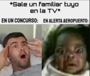 sale un familiar tuyo en la tv.jpg