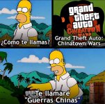 te llamara guerras chinas.jpg