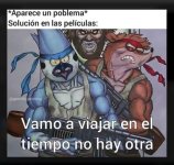 vamo a viajar en el tiempo no hay de otra.jpeg