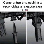 Estados Juntados meme v3.jpg