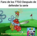 Fans de TTGO despues de defender la serie.jpg