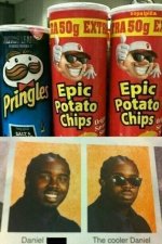 potatos epic meme.jpg