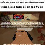 jugadores latinos en los 90´s.jpg