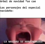 los personajes del especial de navidad.jpg