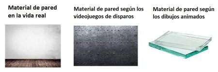 materual de pared segun v1.jpg
