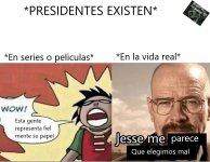 Presidentes meme .jpg