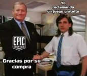 Epic ser como.jpg