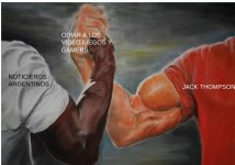 odiar los videojuegos y gamers.jpg