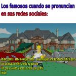 los famosos pronunciandose en redes sociales.jpeg