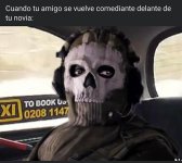 tu compa comediante delante de tu novia.jpg