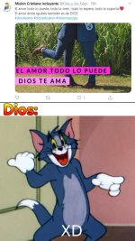 Dios XD.jpeg