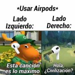 Usar Airpods .jpg