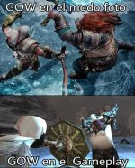 GOW en.jpg