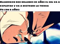 yo con 8 años.jpg