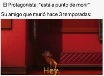cliche meme vector prros.jpg