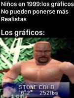 Los graficos.jpg