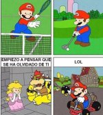 se ha olvidado de ti.jpg