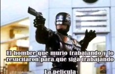 hombre que murio trabajando y lo resucitaron para que siga trabajando.jpg