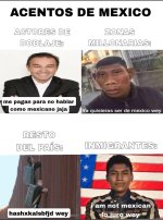 Acentos de Mexico.jpg