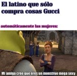 el man que solo compra cosas Gucci.jpeg