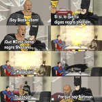 FB_IMG_1670522894676.jpg