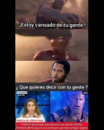 FB_IMG_1670532922138.jpg