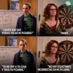 FB_IMG_1670617558784.jpg