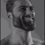 giga-chad.gif
