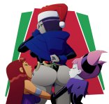 navidad Booty.jpg