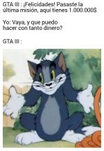 GTA 3 meme.jpeg