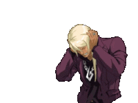 ezgif.com-gif-maker (6).gif