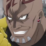 Sibir_Anime_Profile.png