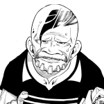 Sibir_X492_Rostro.png