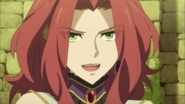 Malty_S_Melromarc_(The_Rising_of_the_Shield_Hero).jpg