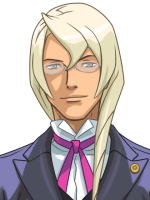 Kristoph_Gavin_Portrait.png