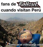 fans de Fallout newvegas v1.jpg