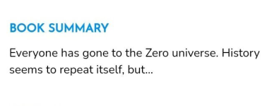 AnyConv.com__Fj9ZLvzXwAAG5f5.png