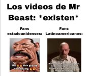 Videos de Mr Beast existen.jpg