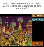 hxts2dfxdjbea0ezoigg (1).jpg