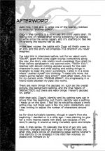 54so4o01046a1.png