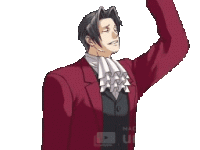 miles-ace-unscreen.gif