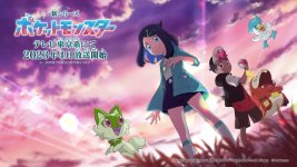 __sprigatito_fuecoco_quaxly_roy_and_riko_pokemon_and_2_more__sample-a2fe941e10f6223164326d596b...jpg
