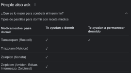 Screenshot 2022-12-16 at 14-22-55 insomnio tratamiento - Google Search.png
