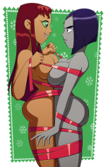 Allwrappedup.png