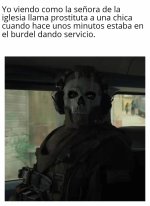 como que muy evidente ,no prros.jpg