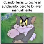pero t lo lavan manualmente prros.jpeg