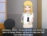 t traje una 360.jpg