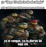 culeros.jpg