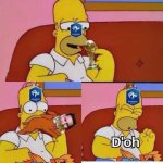 meme final del mundo prros.jpg