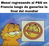 Messi regresando al PSG.jpg